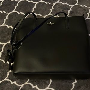 Kate Spade